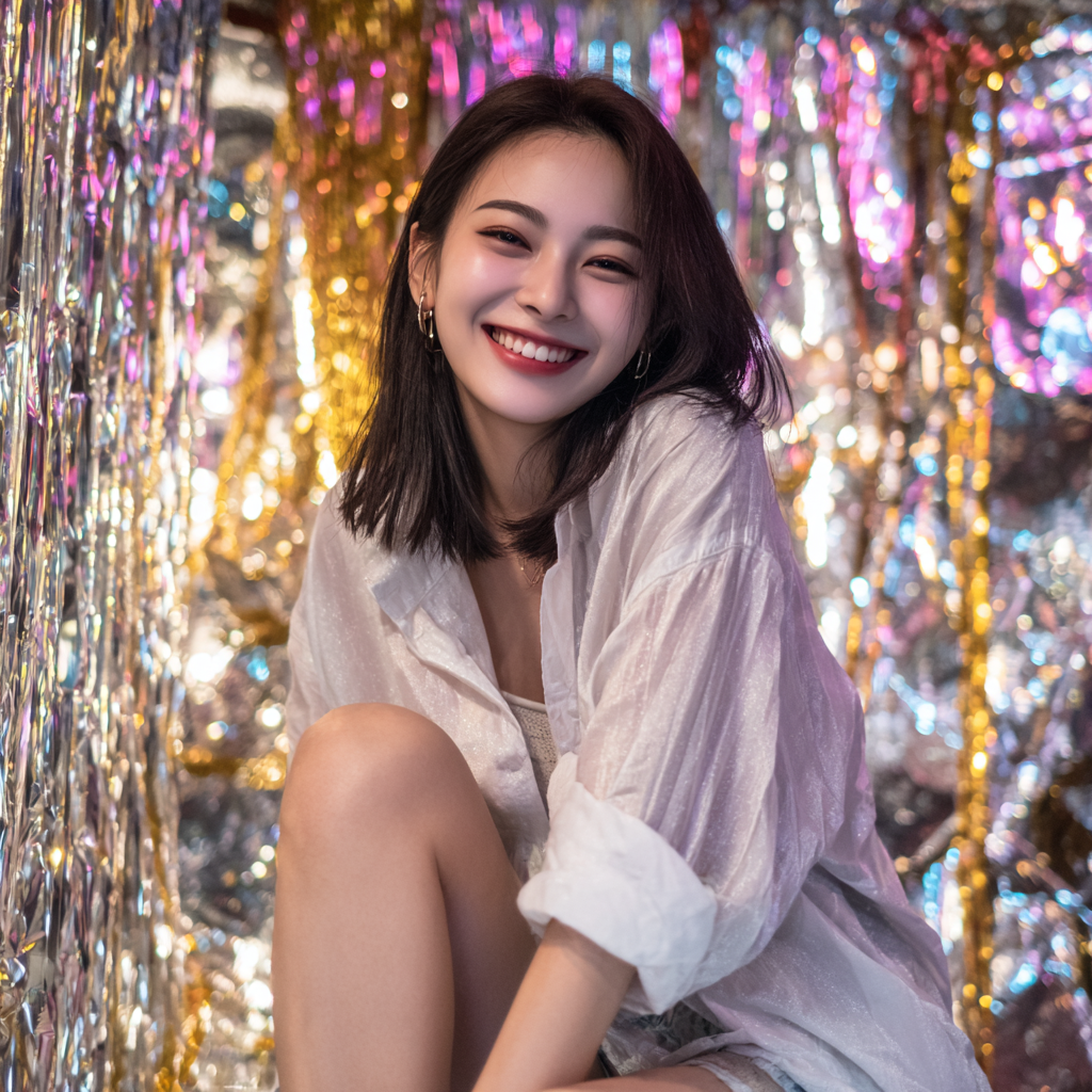 연동 미아 가라오케 아가씨 이미지 13