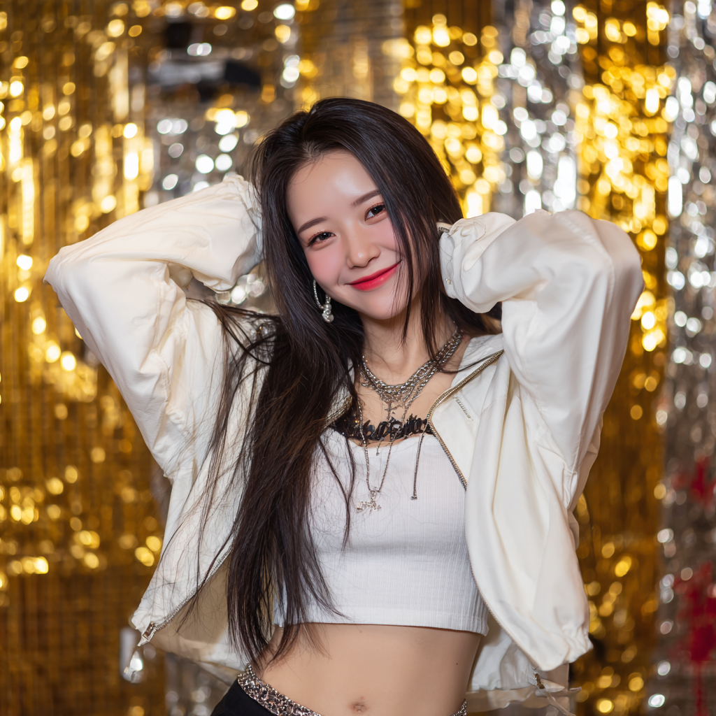 연동 미아 가라오케 아가씨 이미지 8