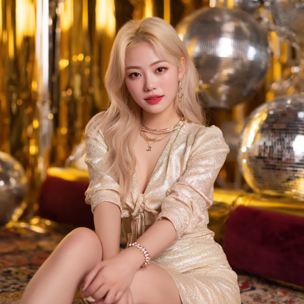 연동 미아 가라오케 아가씨 이미지 0