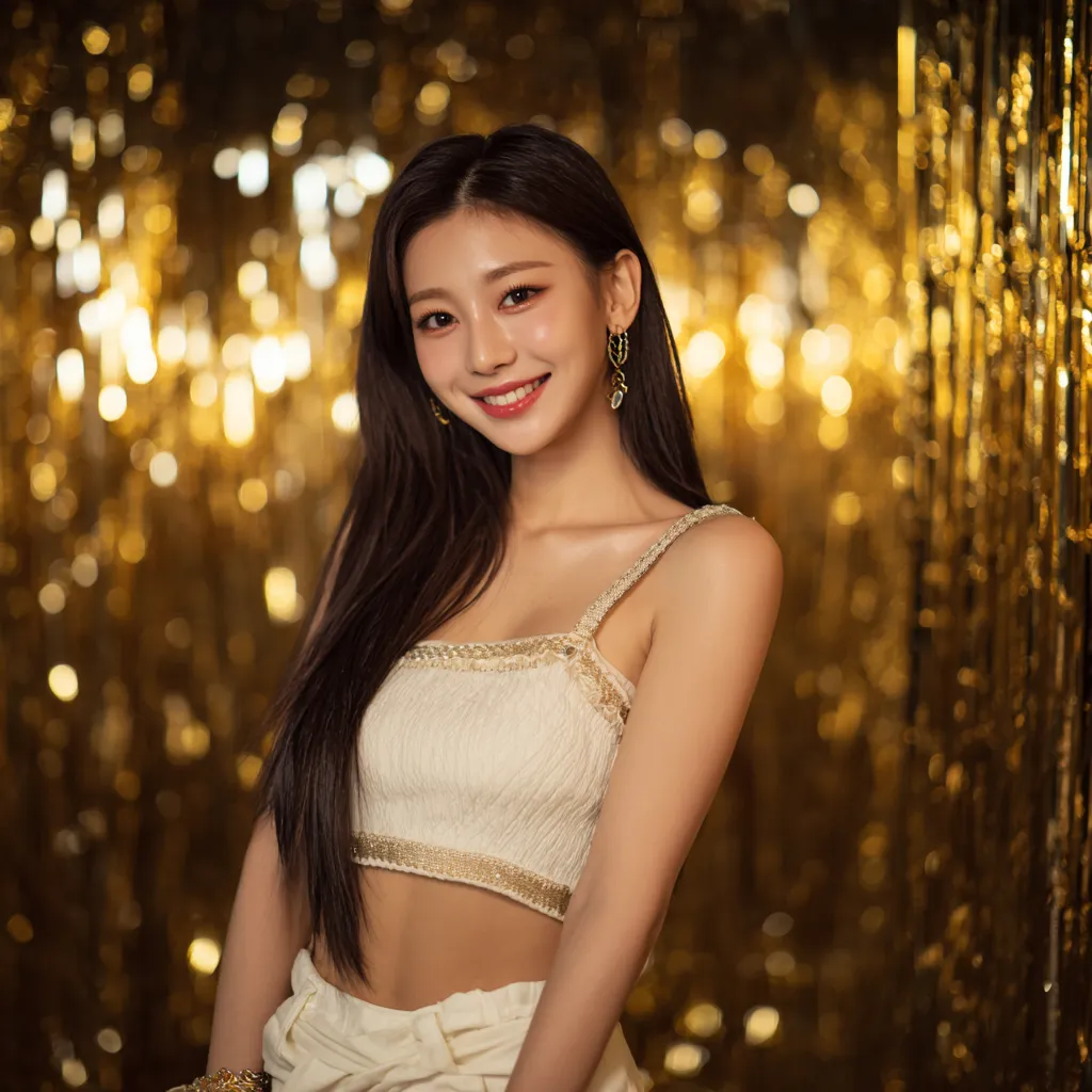 연동 미아 가라오케 아가씨 이미지 4