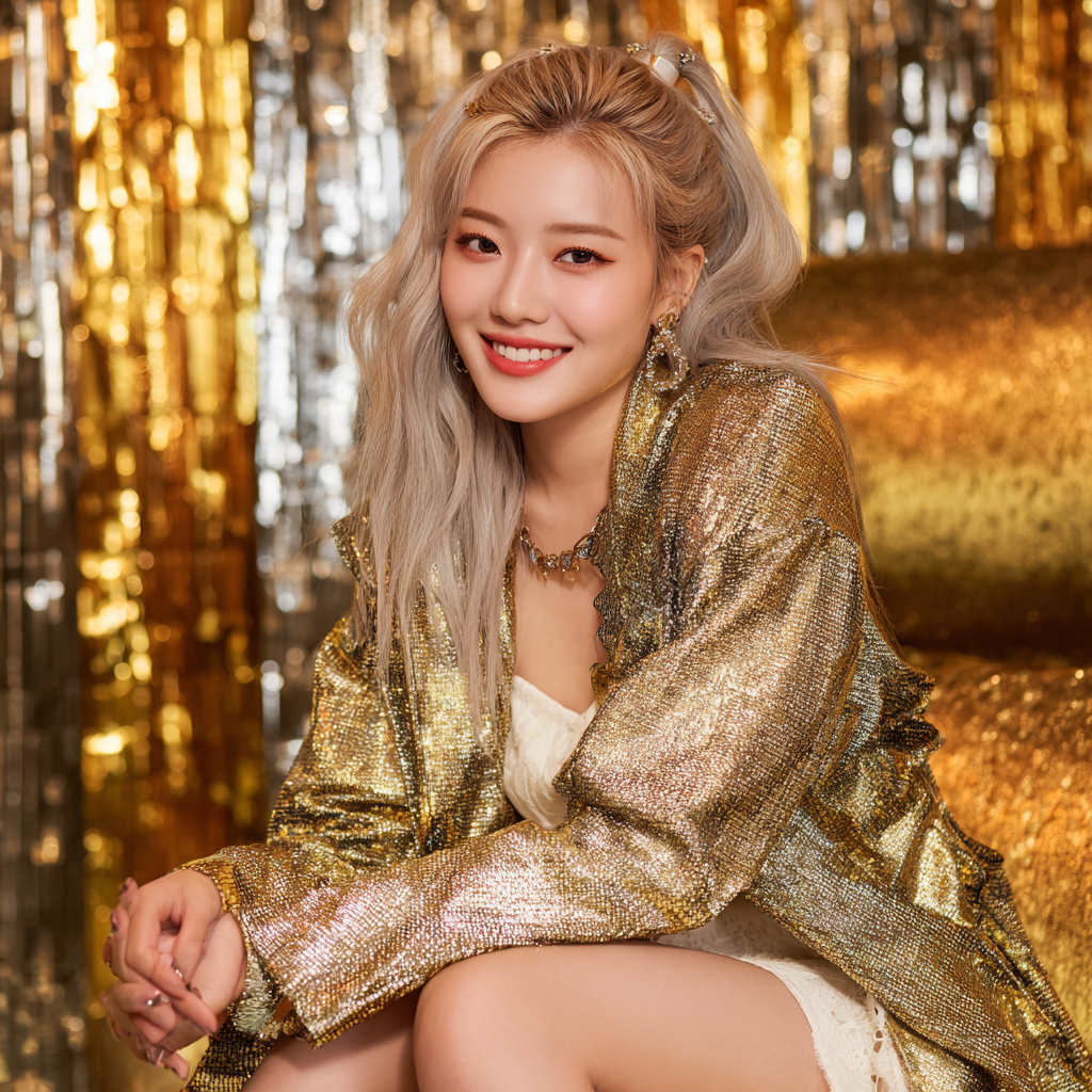 연동 미아 가라오케 아가씨 이미지 16