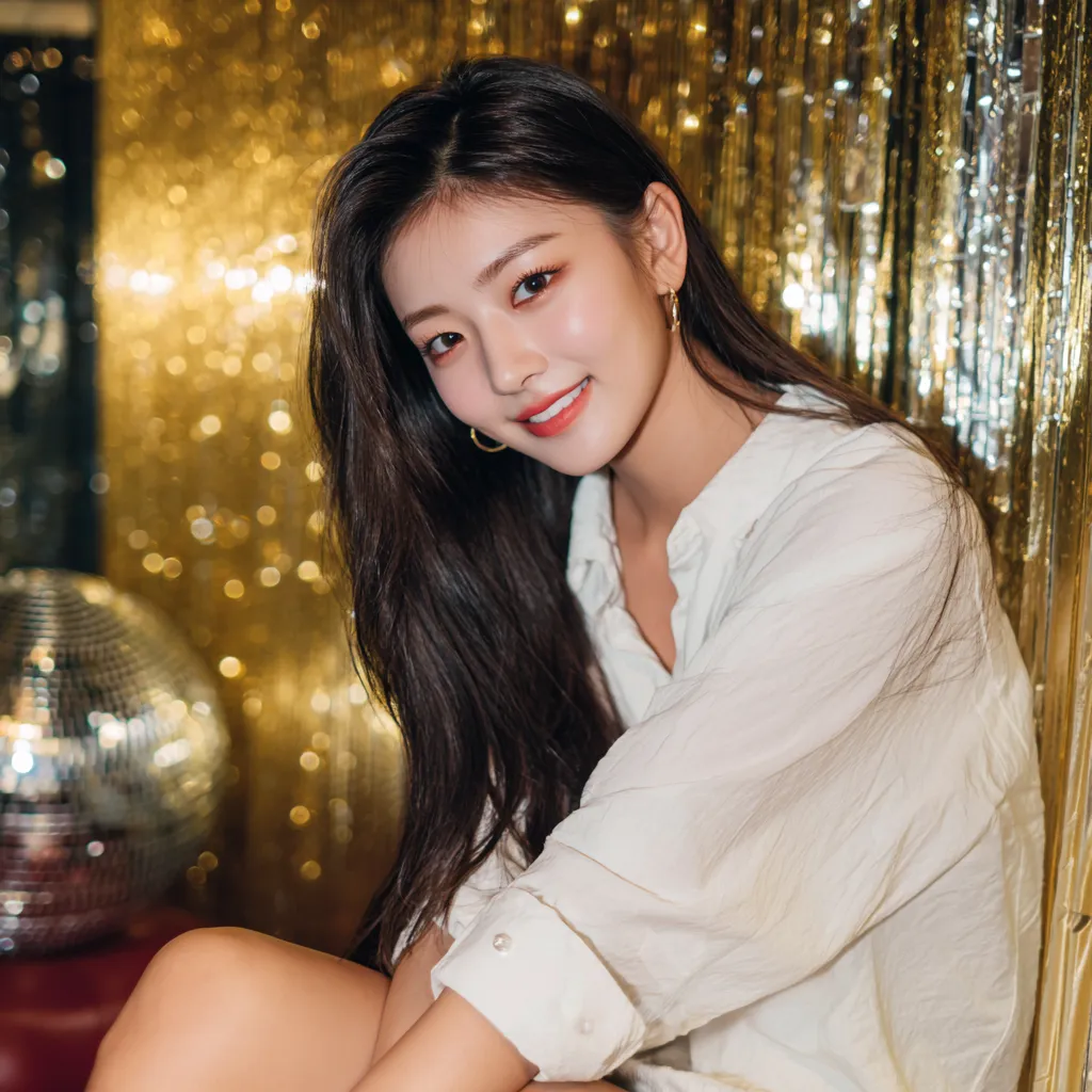 연동 미아 가라오케 아가씨 이미지 11