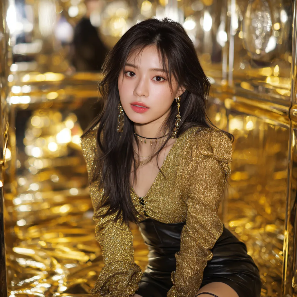 연동 미아 가라오케 아가씨 이미지 12