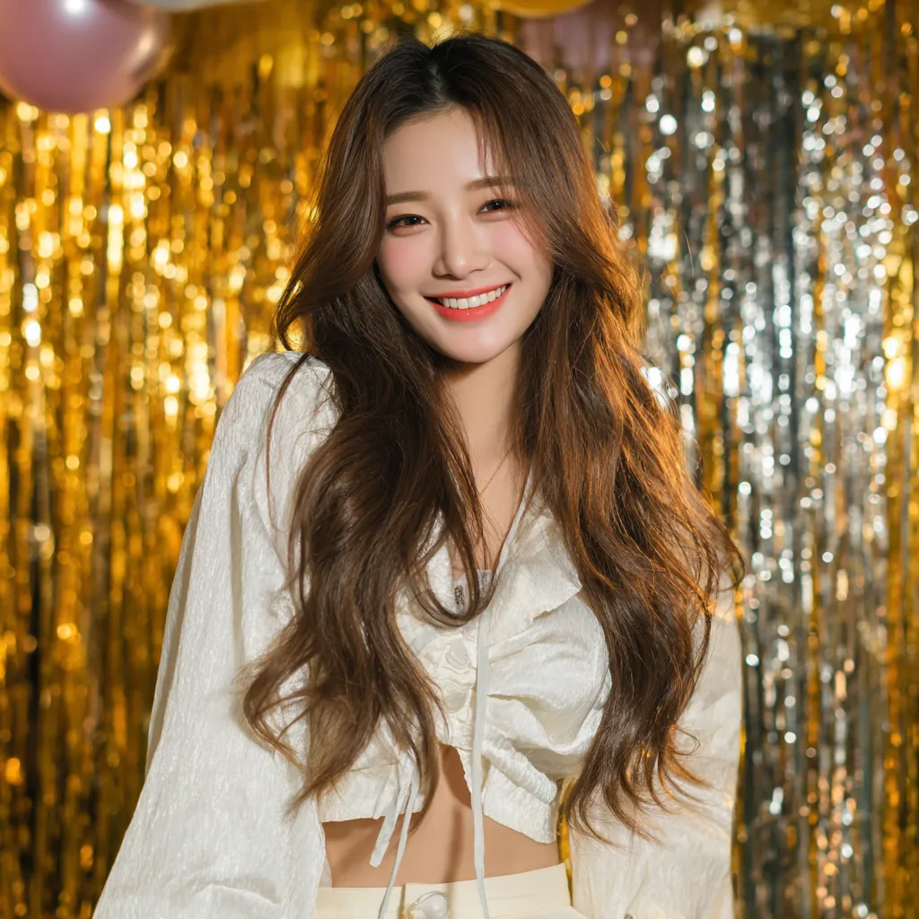 연동 미아 가라오케 아가씨 이미지 18