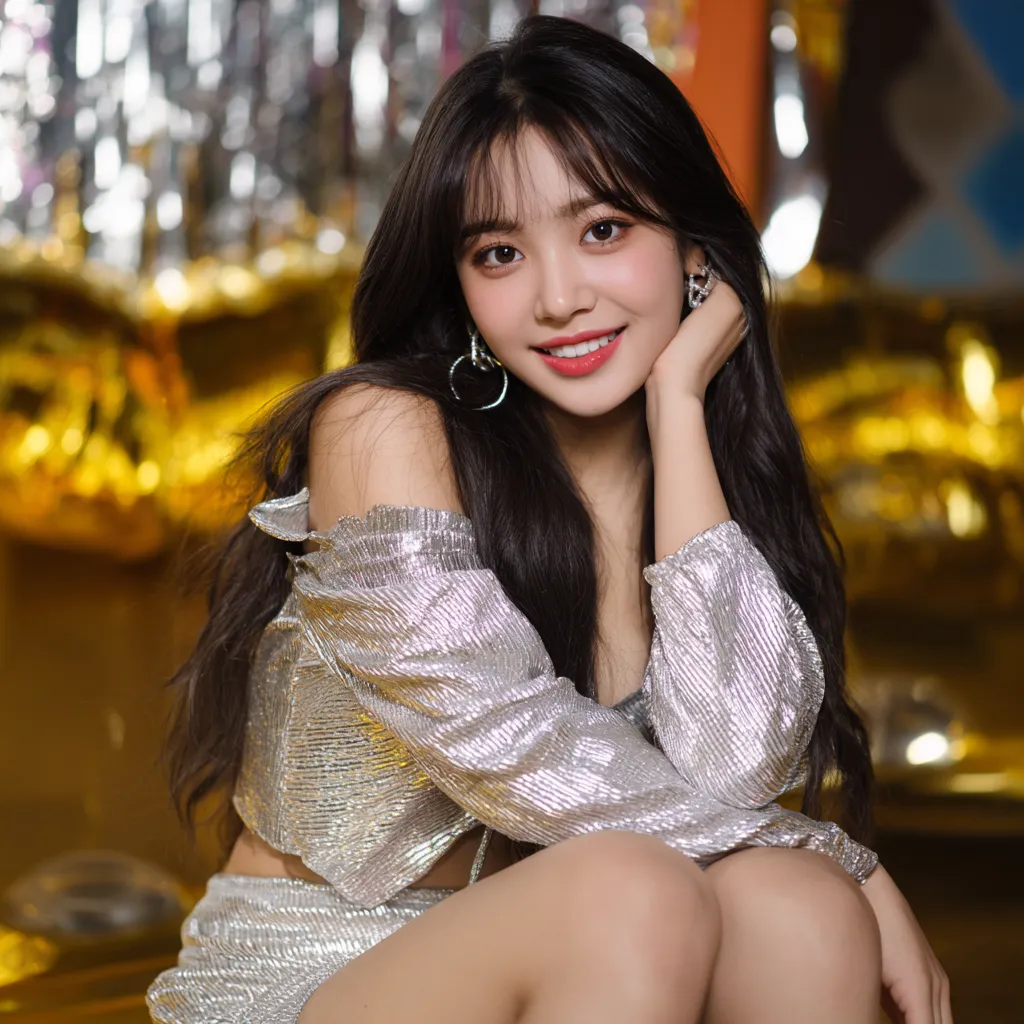 연동 미아 가라오케 아가씨 이미지 2