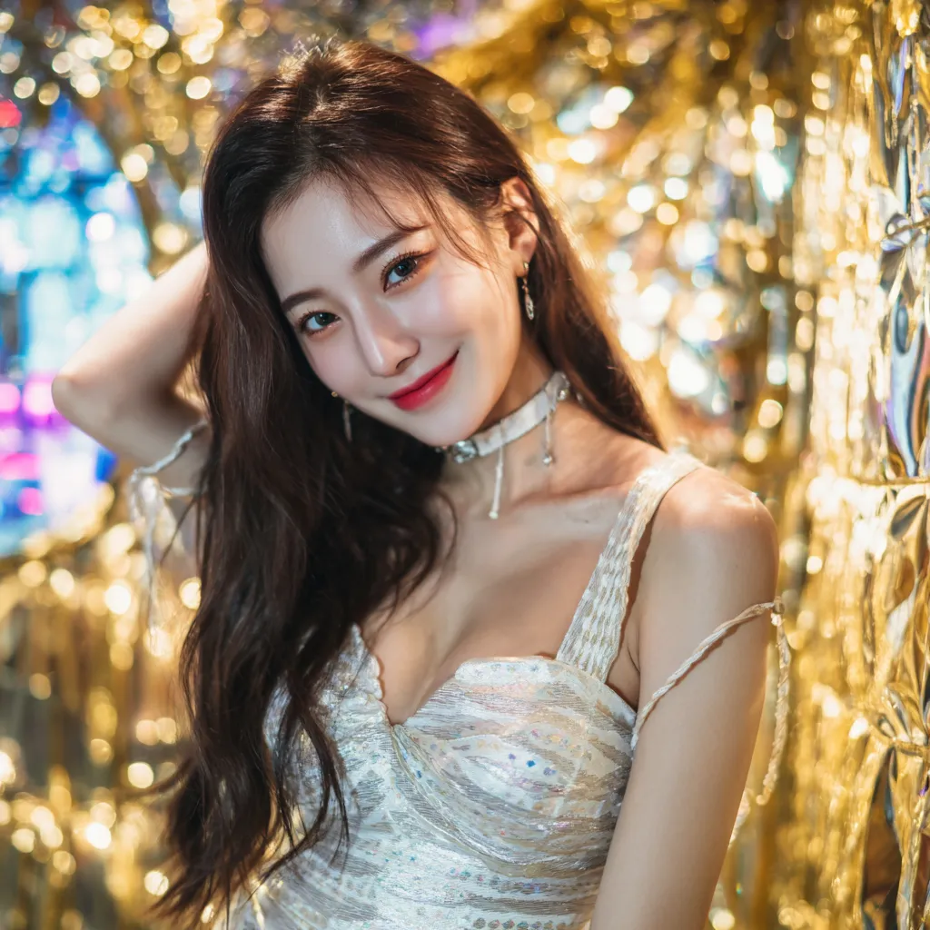연동 미아 가라오케 아가씨 이미지 13