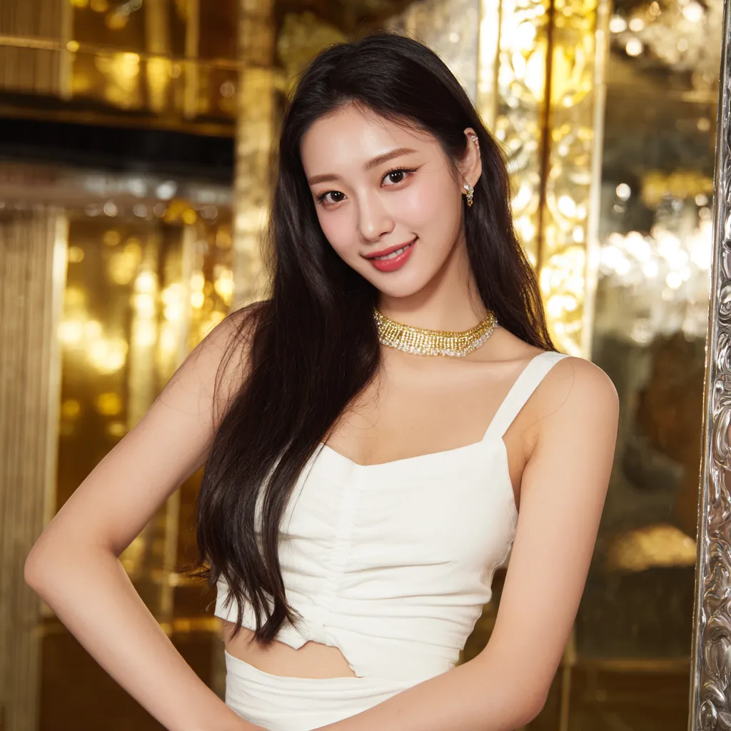 연동 미아 가라오케 아가씨 이미지 6