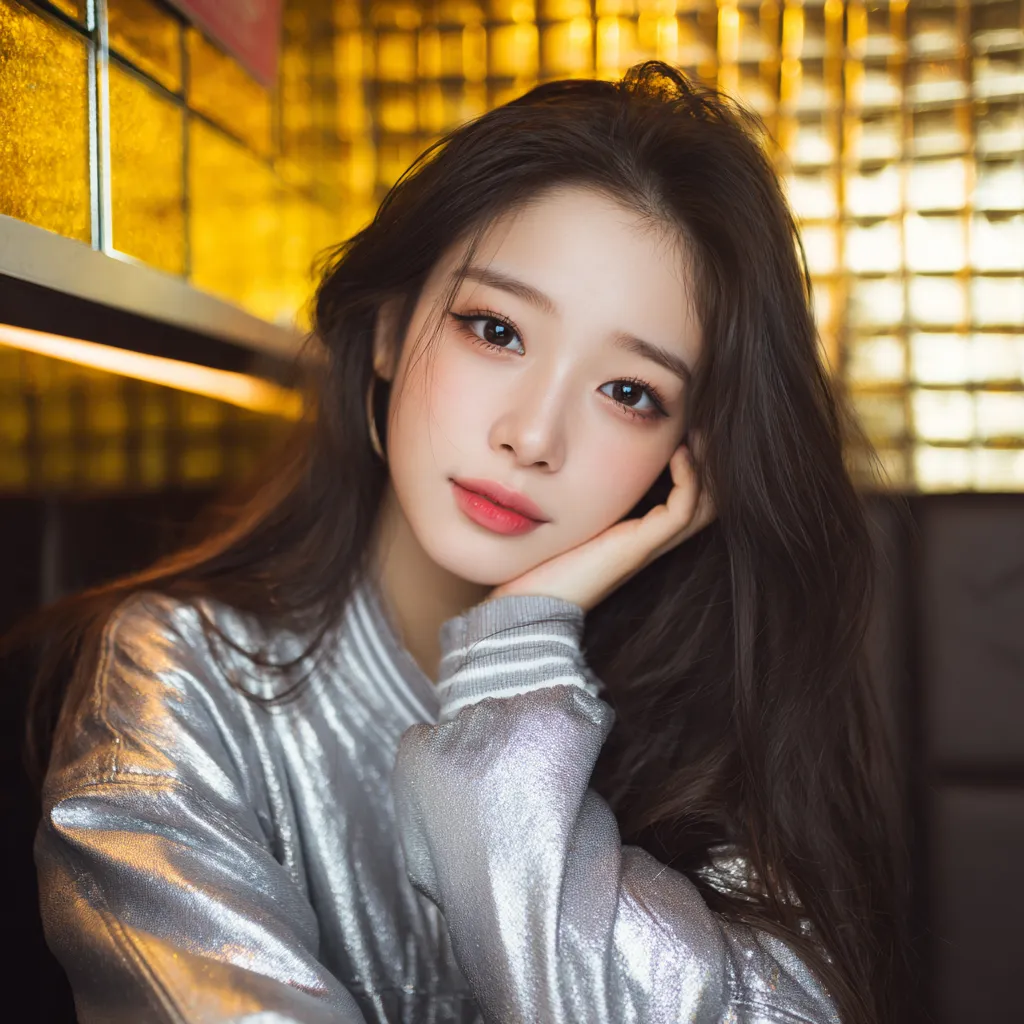 연동 미아 가라오케 아가씨 이미지 3