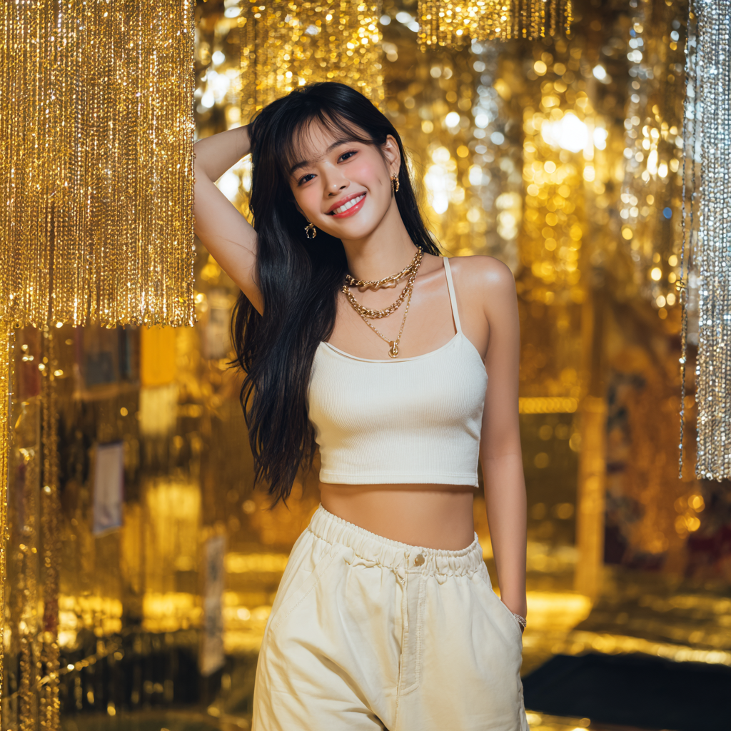 연동 미아 가라오케 아가씨 이미지 14