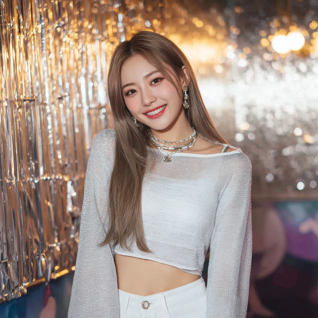 연동 미아 가라오케 아가씨 이미지 16