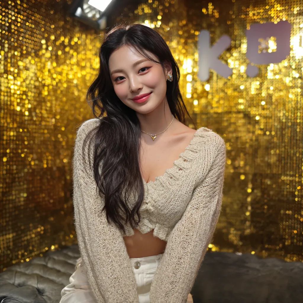 연동 미아 가라오케 아가씨 이미지 8